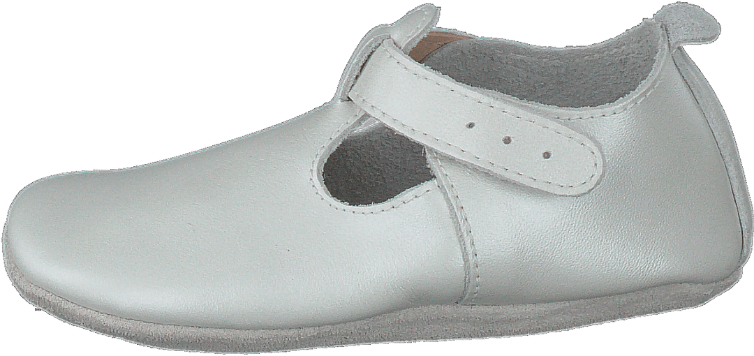 Jack & Jill Pearl