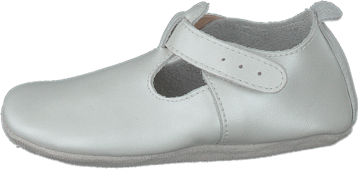 Jack & Jill Pearl