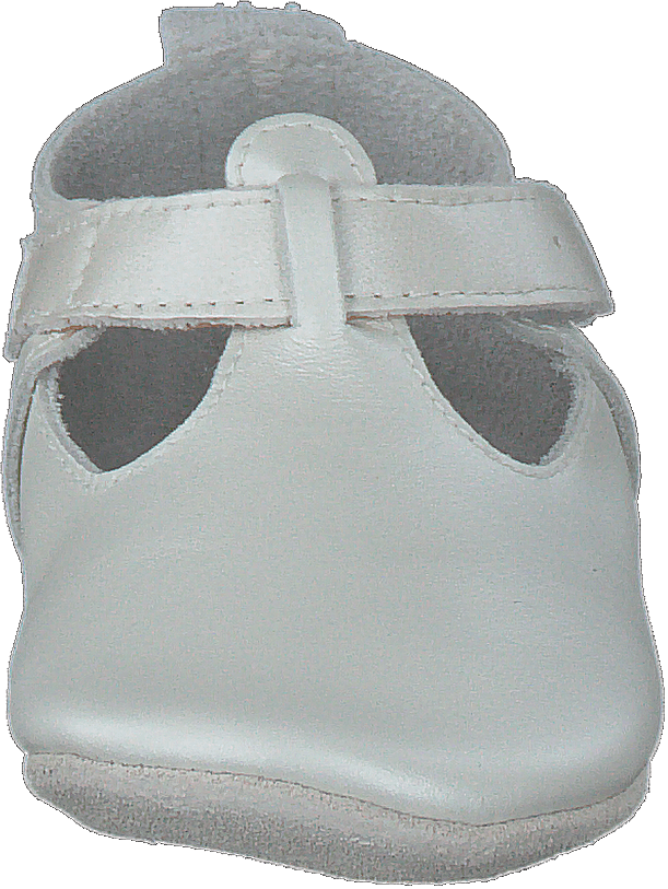 Jack & Jill Pearl