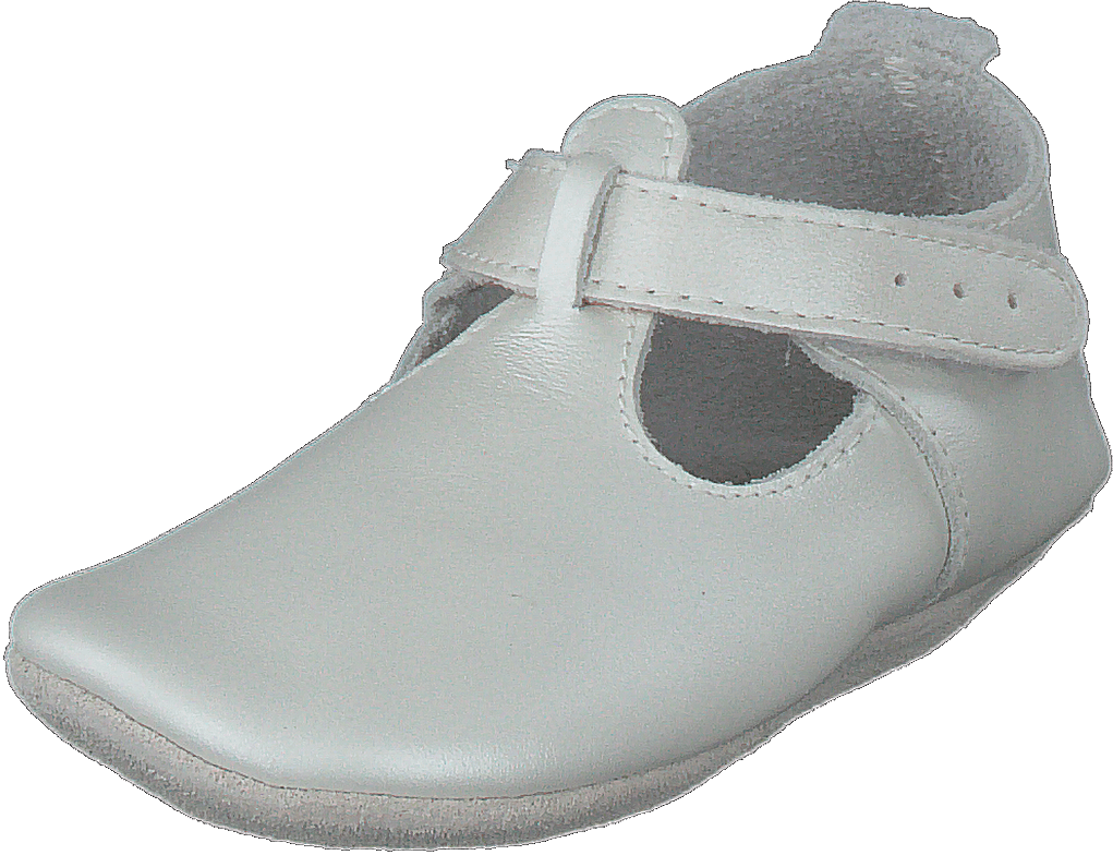 Jack & Jill Pearl