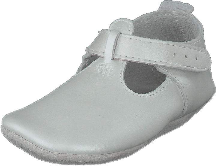 Jack & Jill Pearl