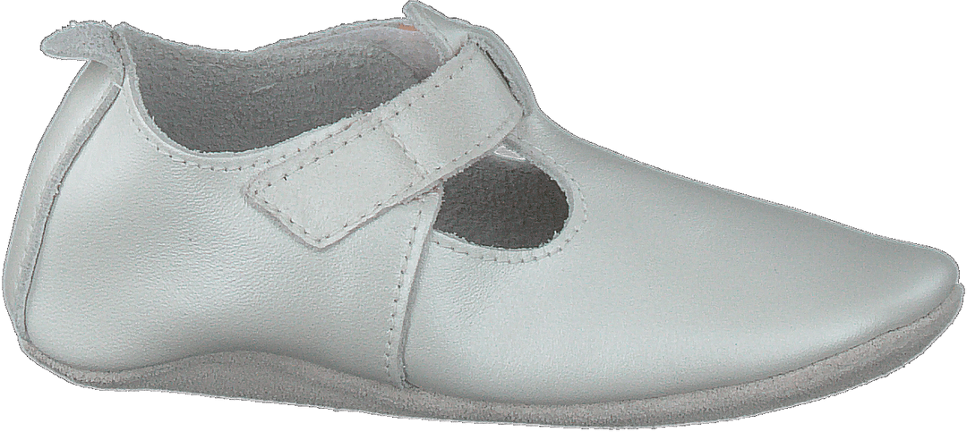 Jack & Jill Pearl