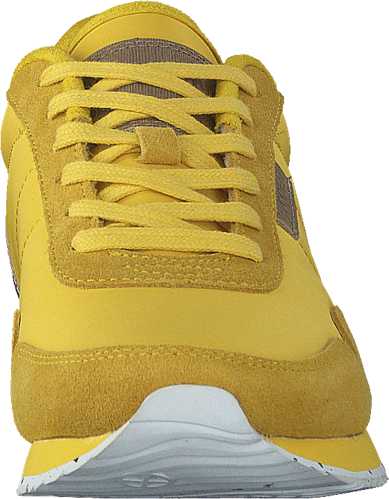 Nora Ii Super Lemon