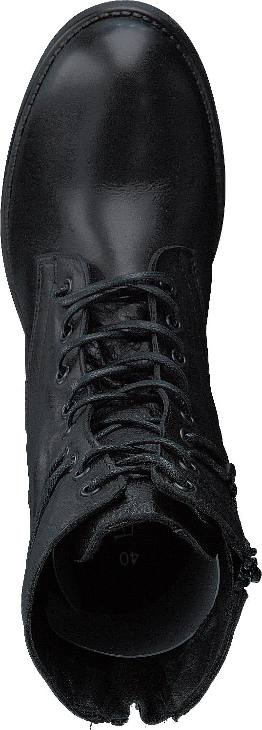 495-2256 Black