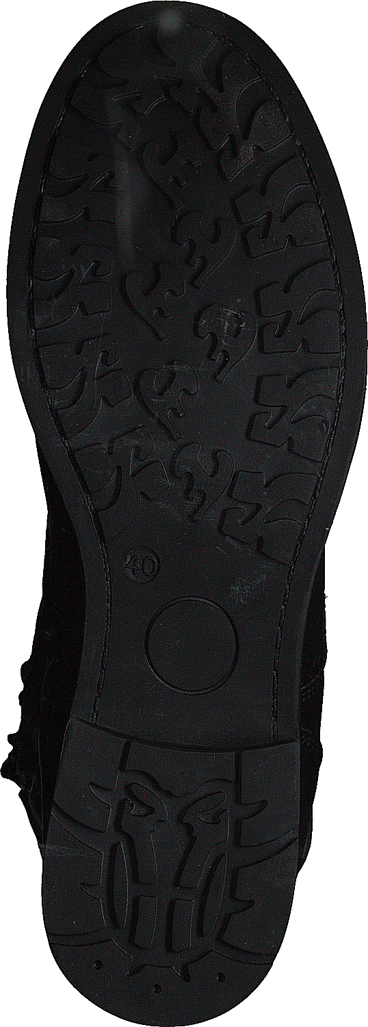 495-2256 Black