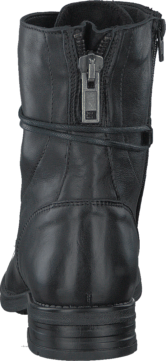 495-2256 Black