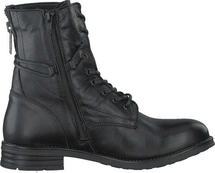 495-2256 Black