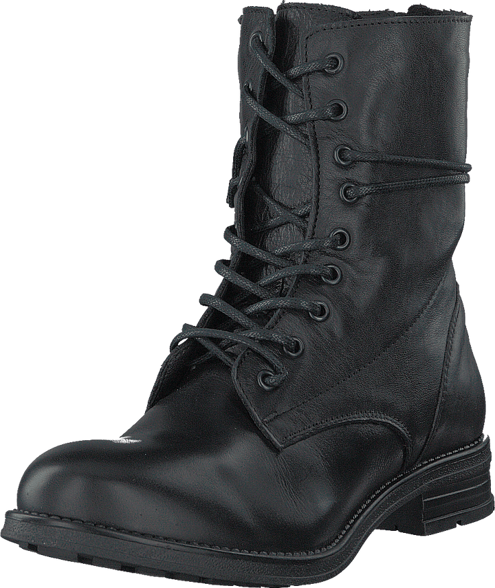 495-2256 Black