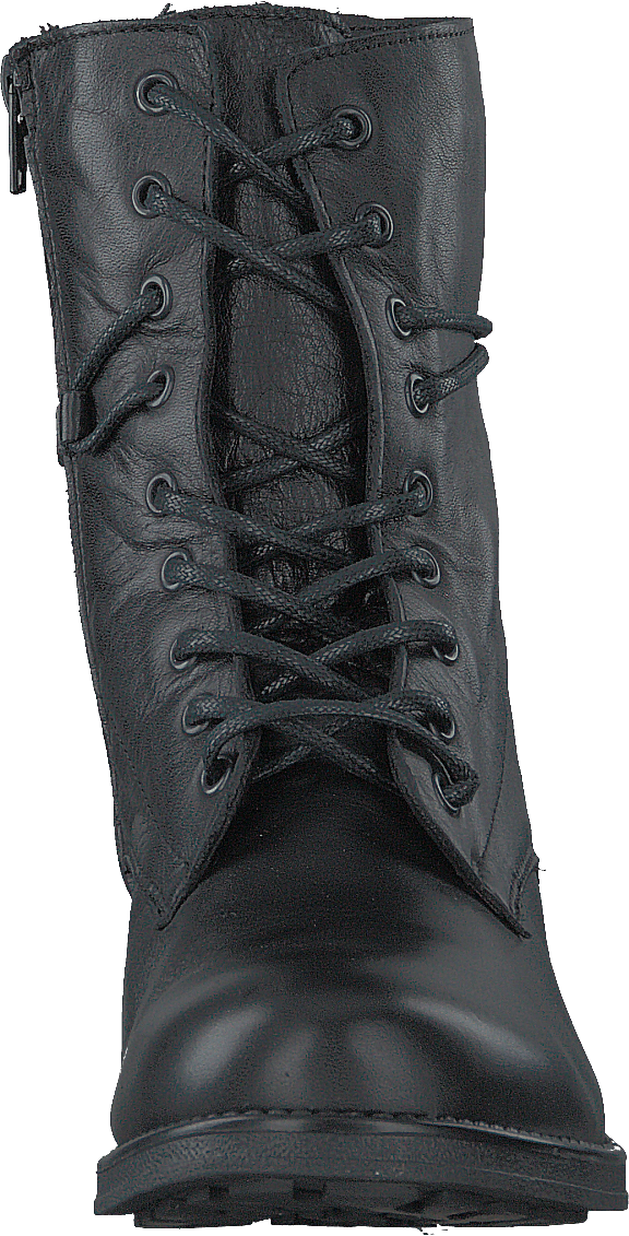 495-2256 Black