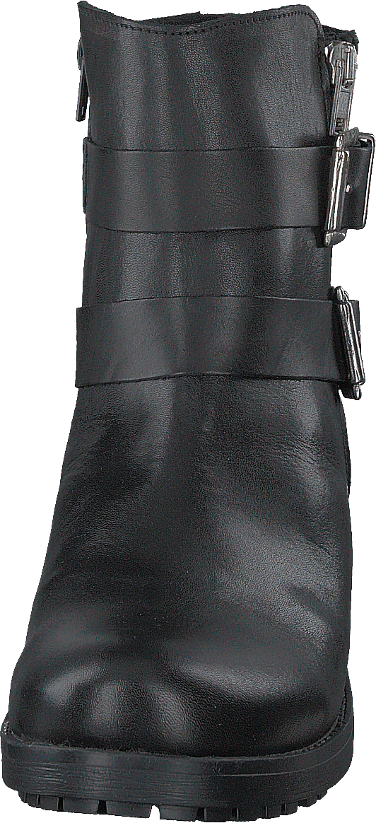 495-2499 Black