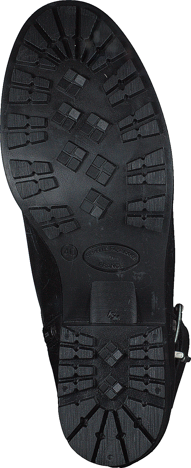 495-2499 Black