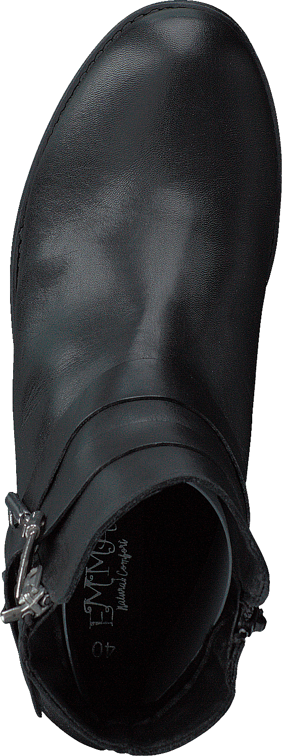 495-2499 Black