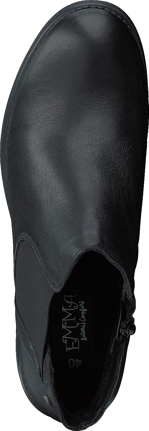 495-2684 Noir