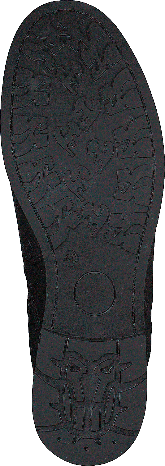 495-2684 Noir