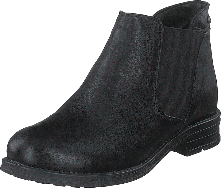 495-2684 Noir