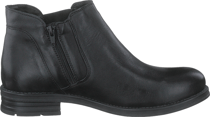 495-2684 Noir