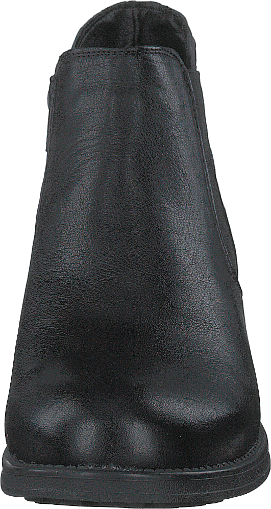495-2684 Noir