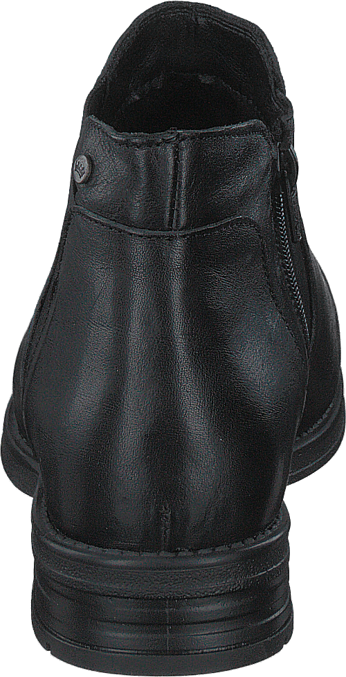 495-2684 Noir