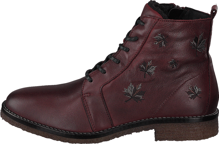 495-2773 Bordo
