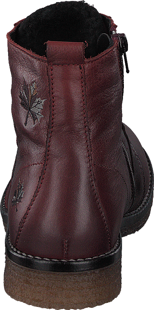 495-2773 Bordo