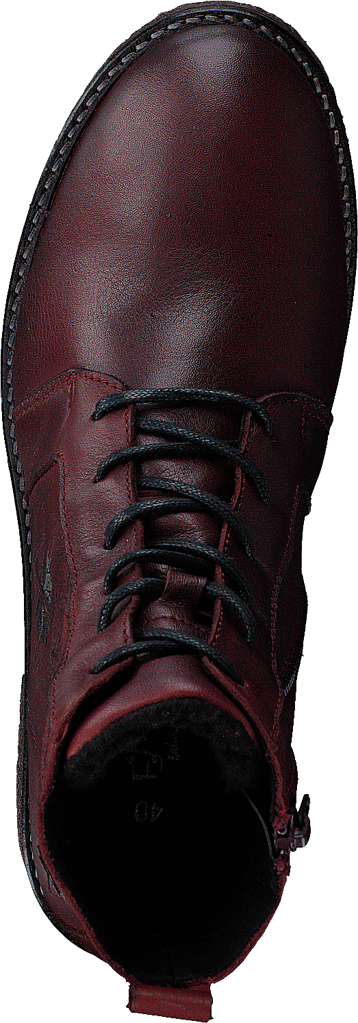 495-2773 Bordo