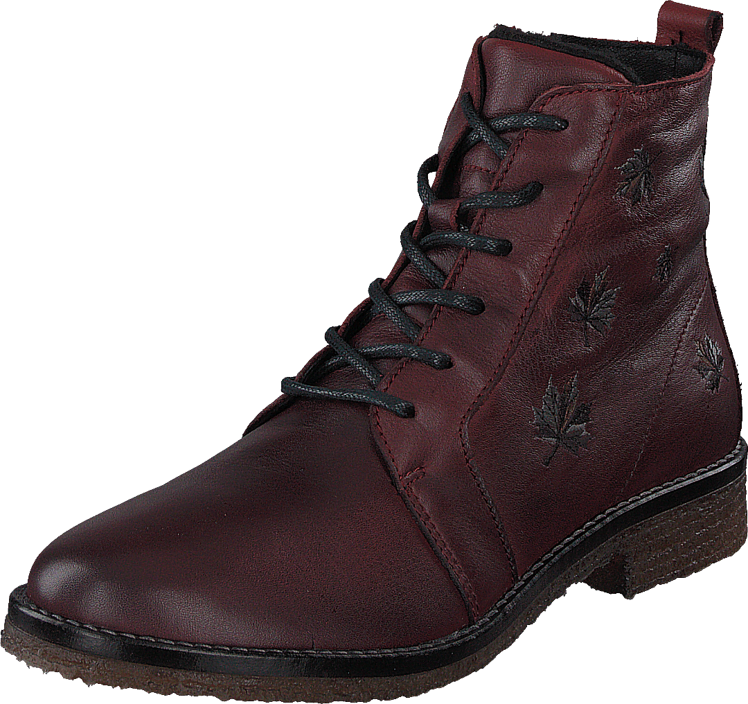 495-2773 Bordo