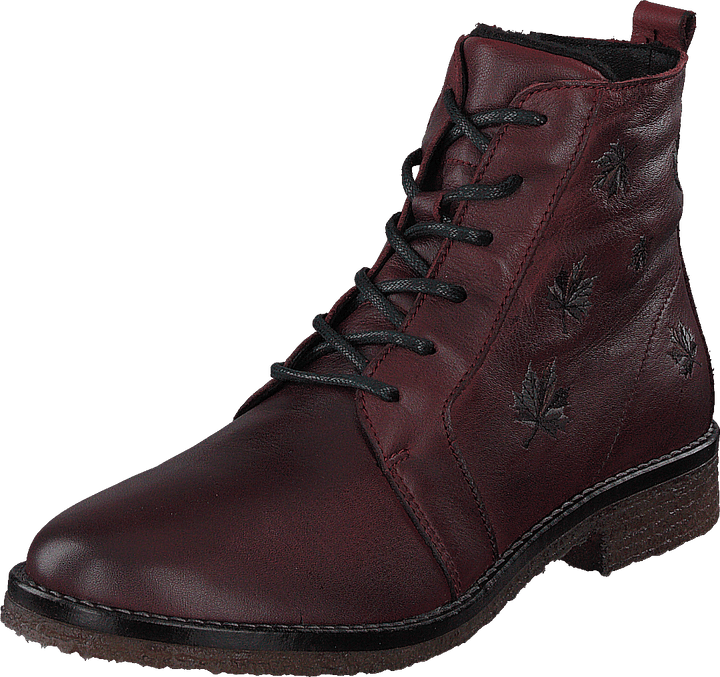 495-2773 Bordo