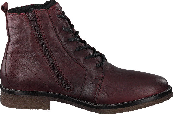495-2773 Bordo