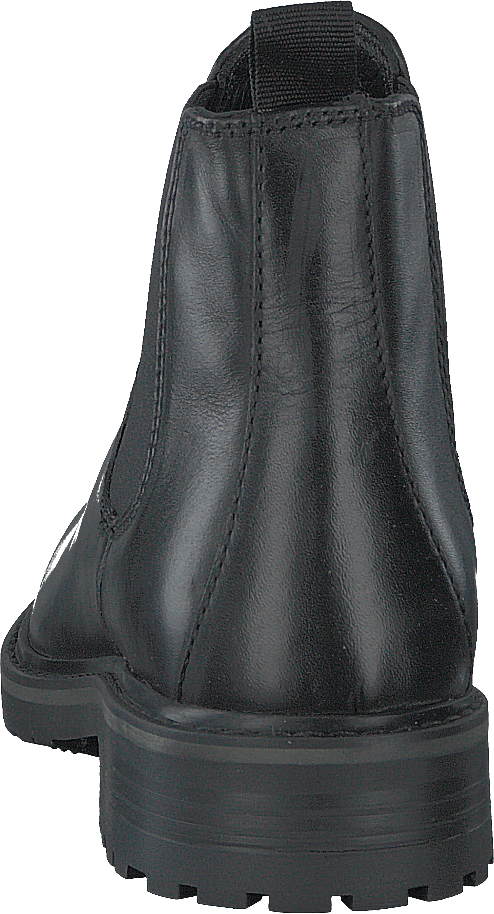 451-7396 Nero