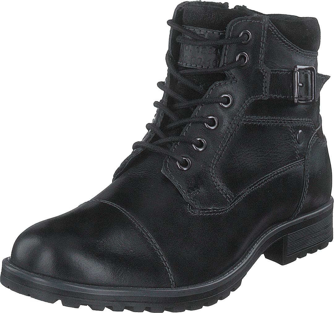 451-7000 Must