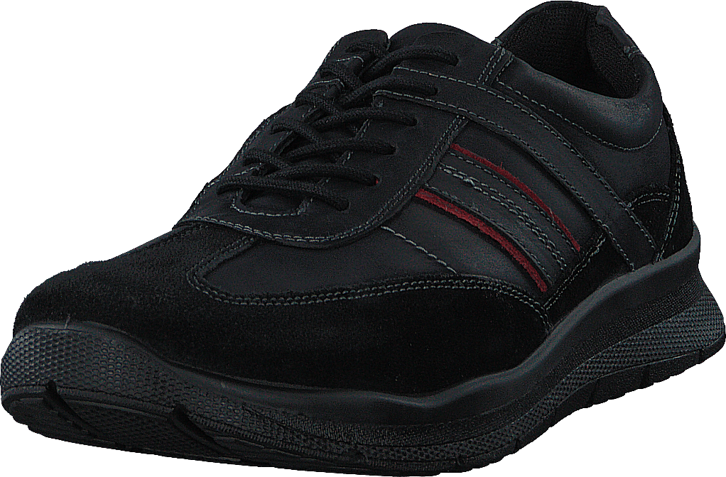 451-0120 Black