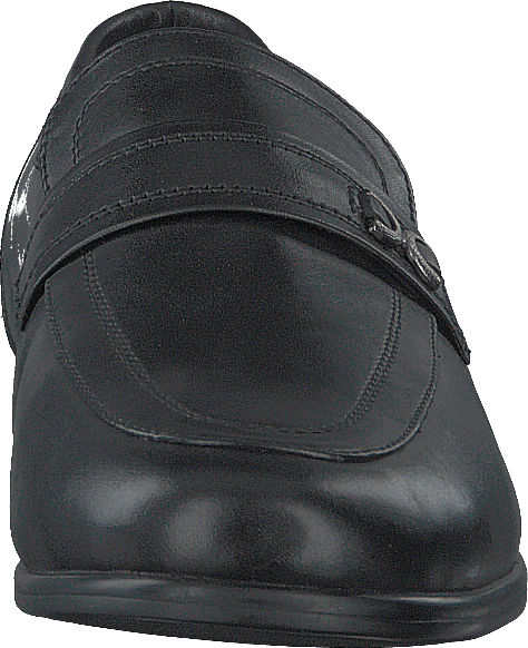 451-2345 Black