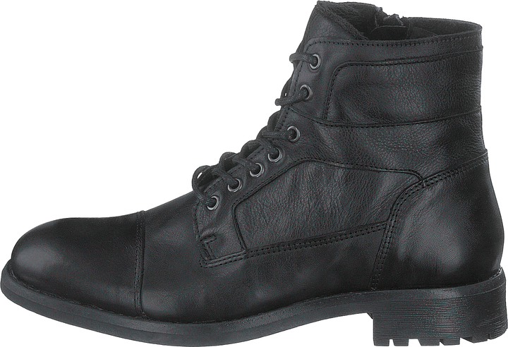 495-2240 Black