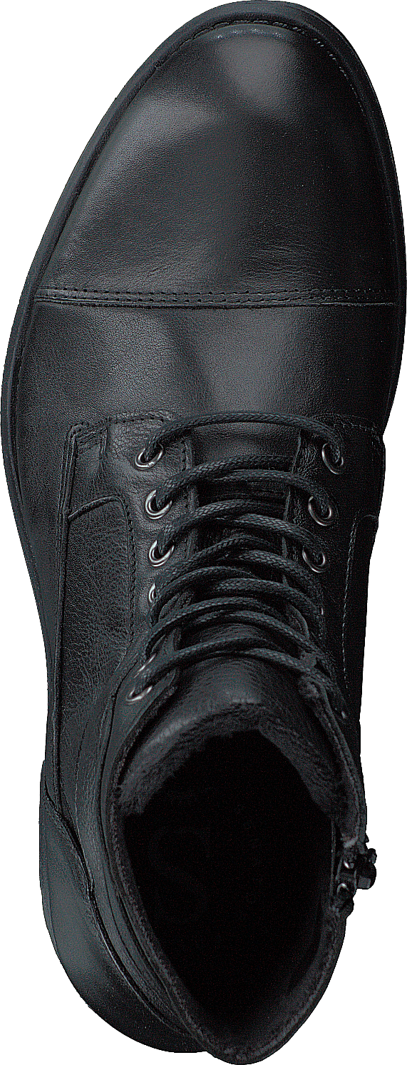 495-2240 Black