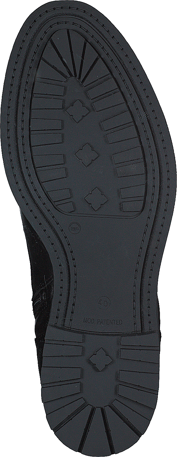 495-2240 Black
