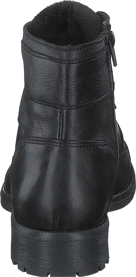 495-2240 Black