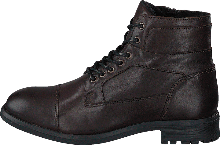 495-2240 Dark Brown