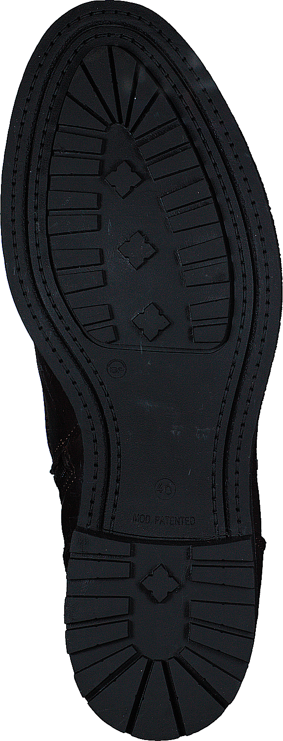 495-2240 Dark Brown