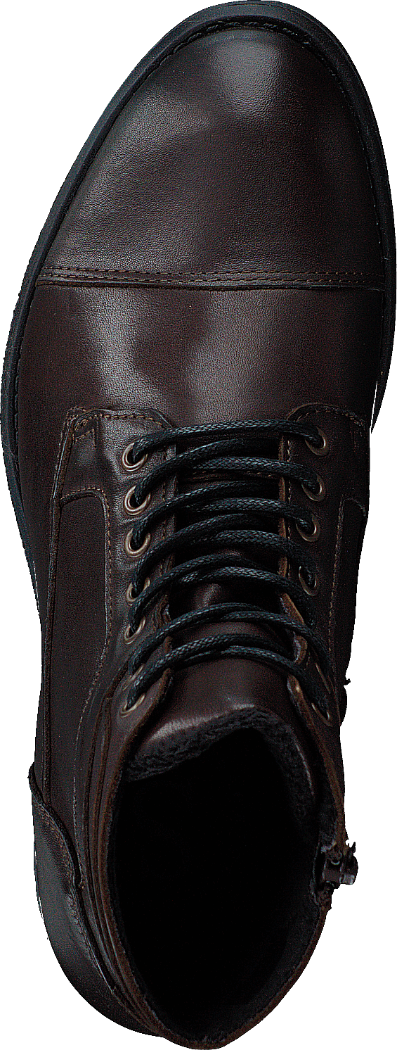 495-2240 Dark Brown