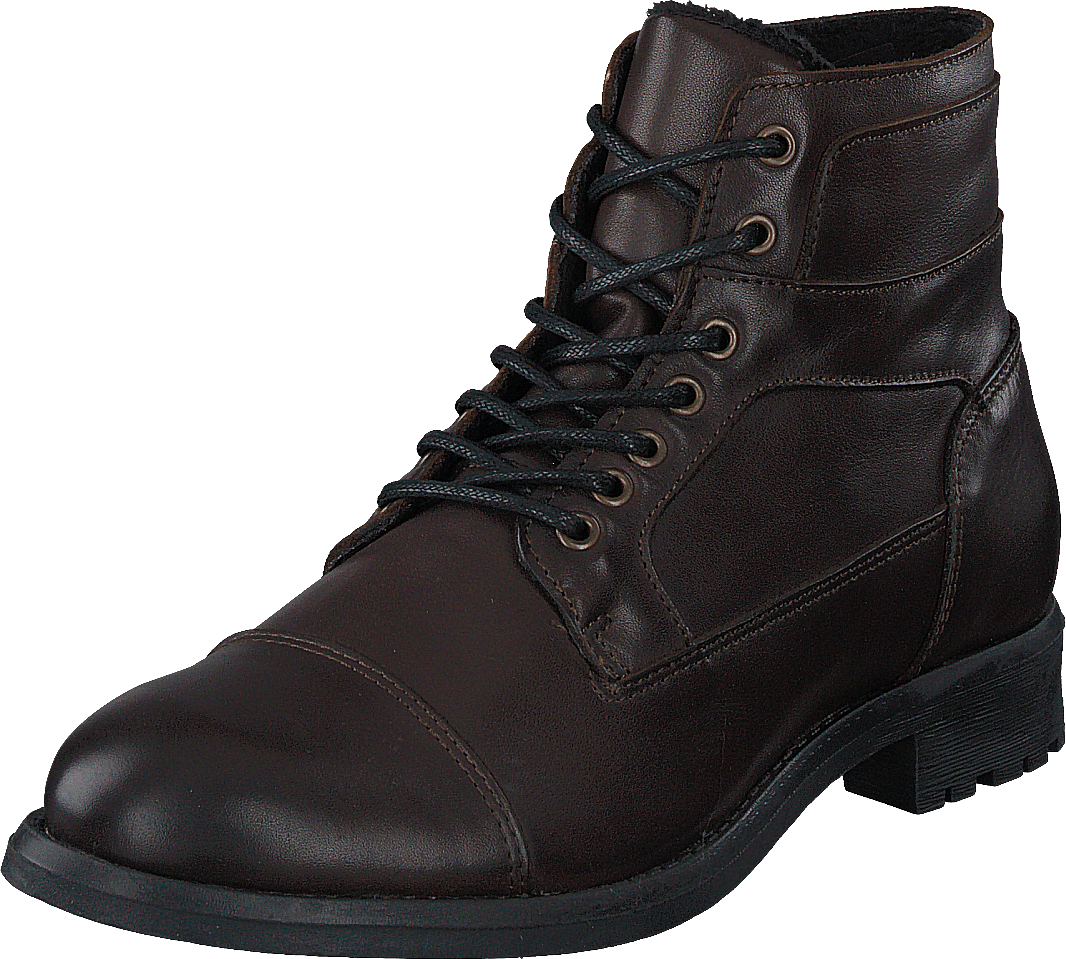 495-2240 Dark Brown