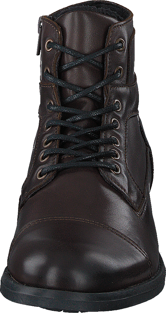 495-2240 Dark Brown