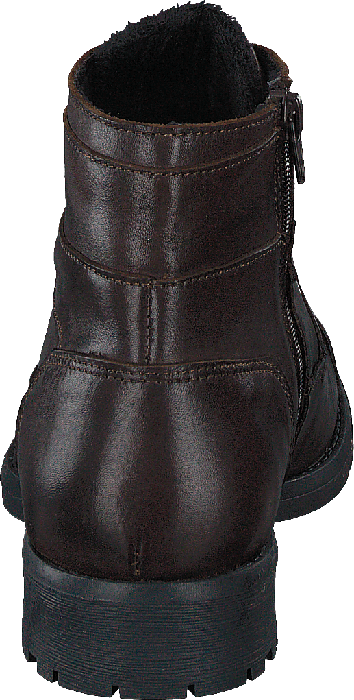 495-2240 Dark Brown