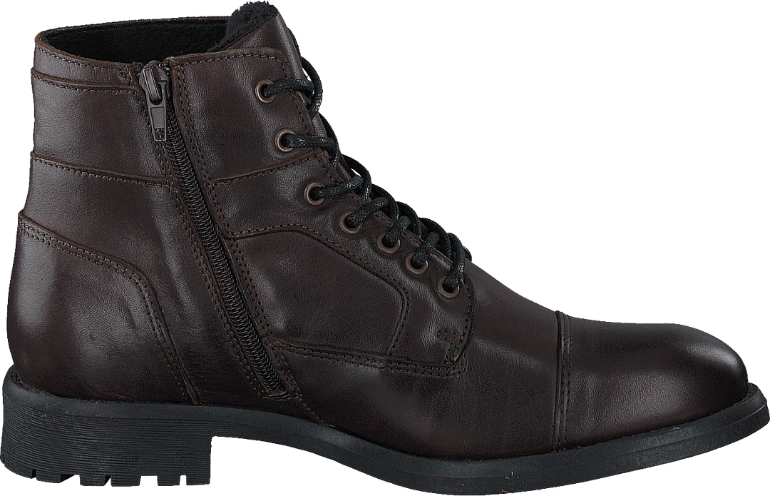 495-2240 Dark Brown