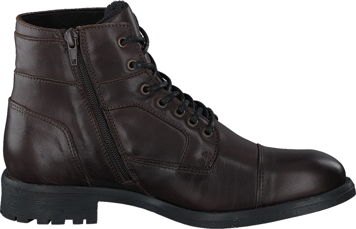 495-2240 Dark Brown