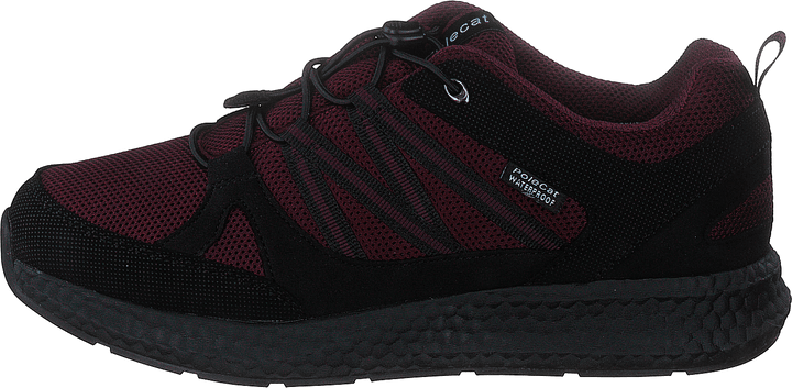 441-3151 Bordo