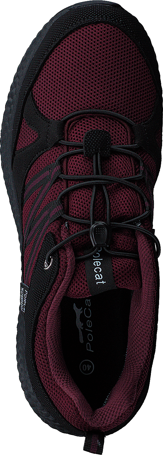441-3151 Bordo