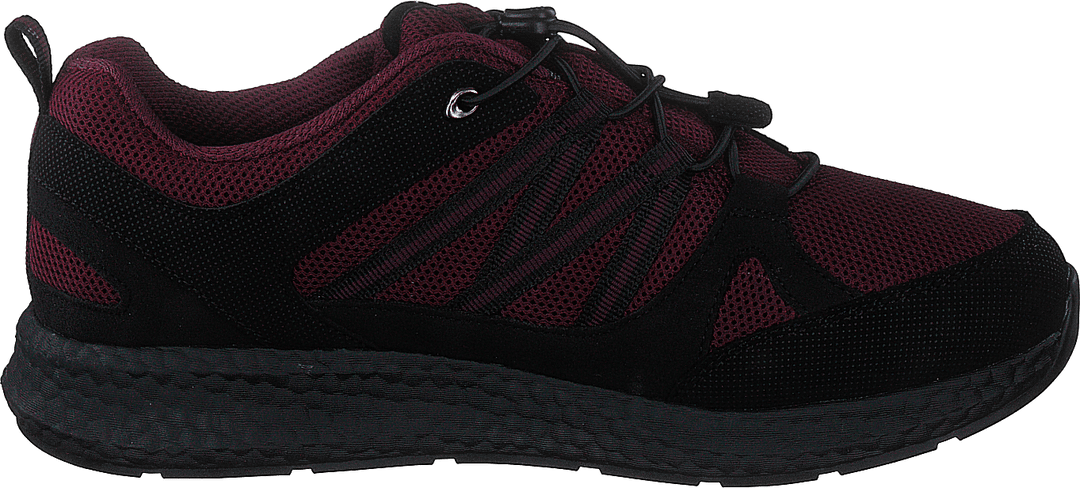 441-3151 Bordo