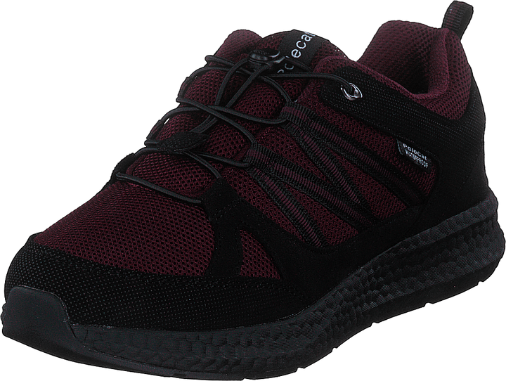 441-3151 Bordo