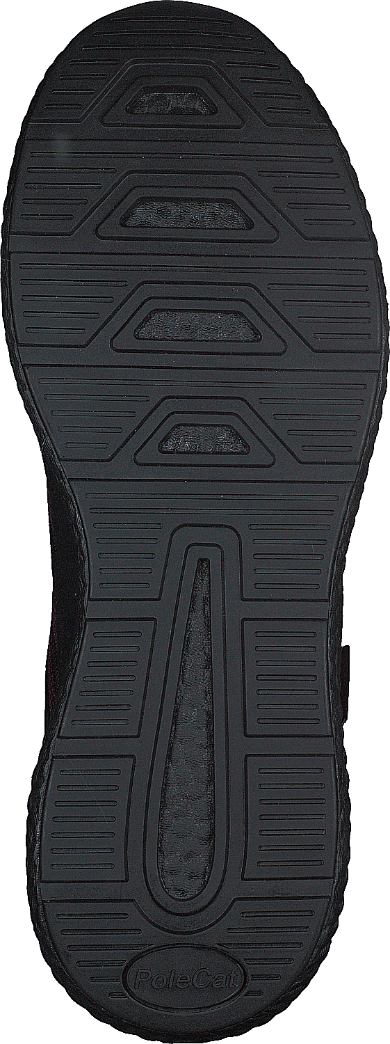 441-3151 Bordo