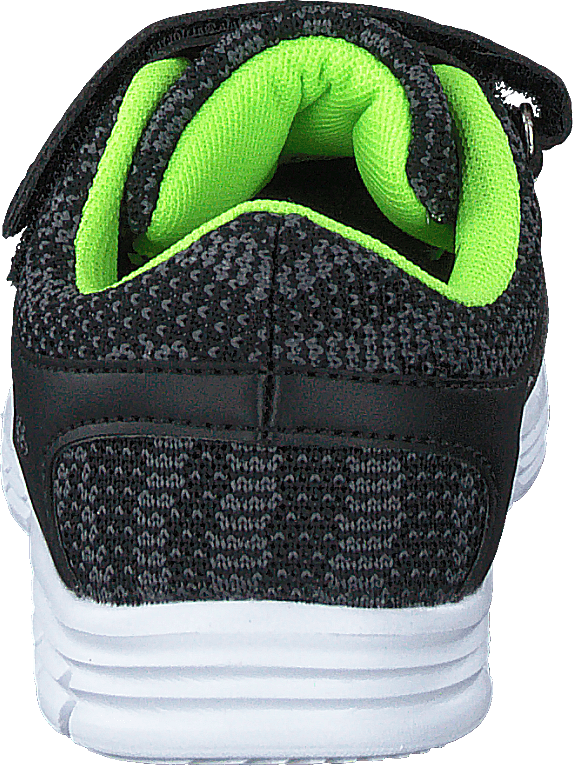 420-1648 Black/lime